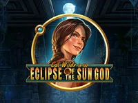 เกมสล็อต Cat Wilde in the Eclipse of the Sun God